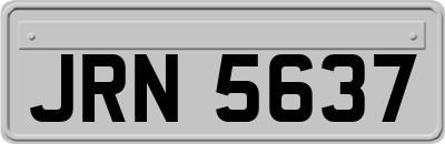 JRN5637
