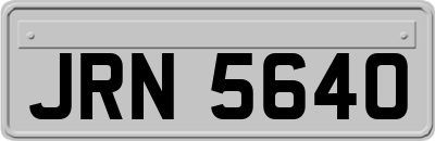 JRN5640