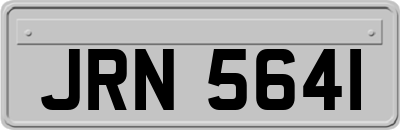JRN5641