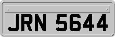 JRN5644