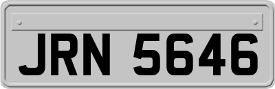 JRN5646