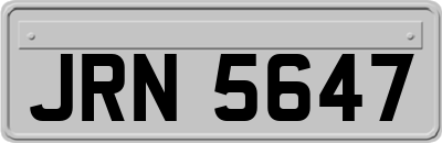 JRN5647