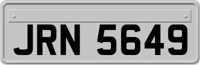 JRN5649