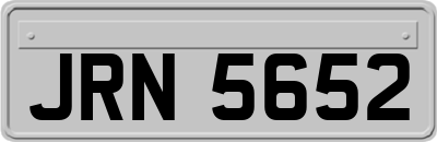 JRN5652