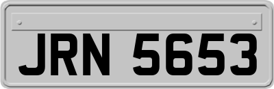 JRN5653