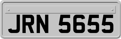 JRN5655