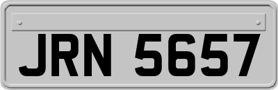 JRN5657