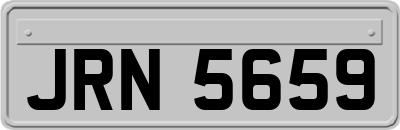 JRN5659