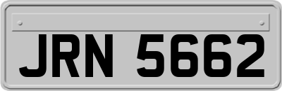 JRN5662
