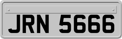 JRN5666