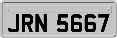 JRN5667