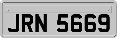 JRN5669