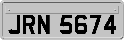 JRN5674