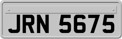 JRN5675