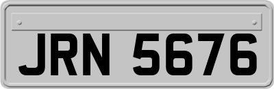 JRN5676
