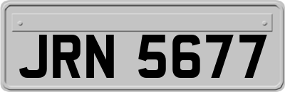 JRN5677