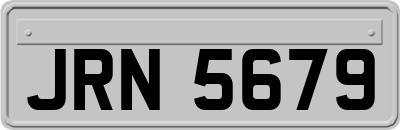 JRN5679