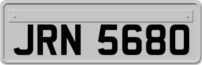 JRN5680