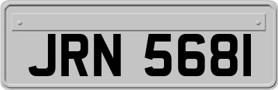 JRN5681