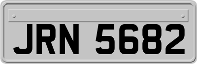 JRN5682