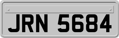 JRN5684
