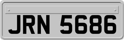 JRN5686