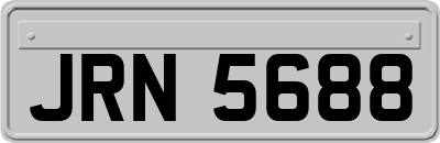 JRN5688