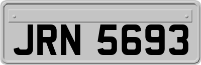 JRN5693