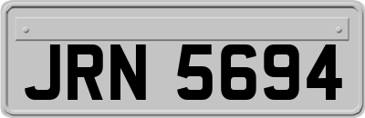 JRN5694