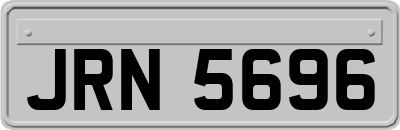 JRN5696