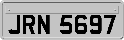 JRN5697