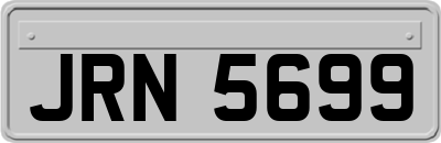 JRN5699