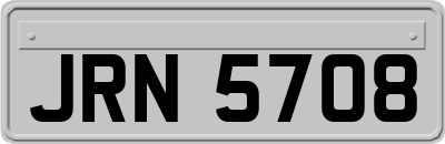 JRN5708