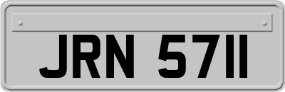 JRN5711