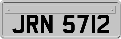 JRN5712