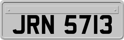 JRN5713