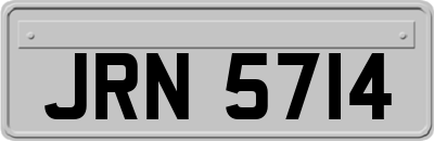 JRN5714