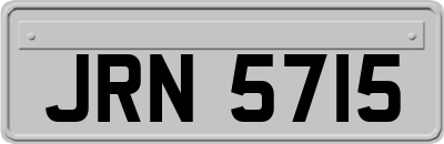 JRN5715