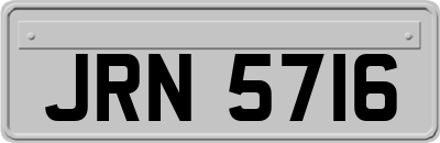 JRN5716