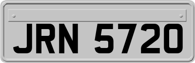 JRN5720
