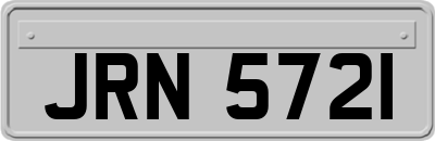 JRN5721