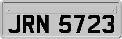 JRN5723