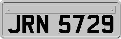 JRN5729