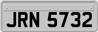 JRN5732