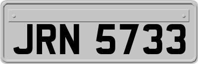 JRN5733