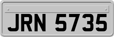 JRN5735
