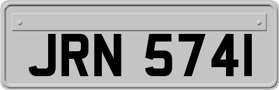JRN5741