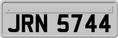 JRN5744