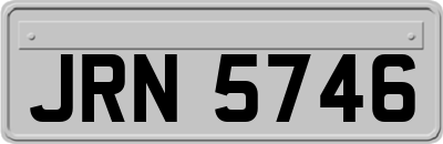JRN5746
