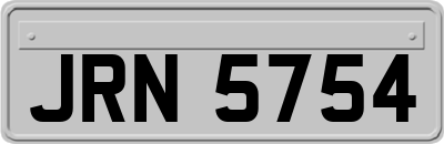 JRN5754